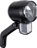 Cube ACID E-Bike Front Light PRO-E 60 CMPT X-Connect