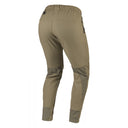 Kenny Racing Pant - Prolight - Kaki -