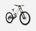 Orbea Rallon D-LTD - White -