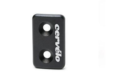 Cervelo C FD Blanking Plate 374 / FDM-BP-374