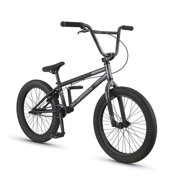 GT Slammer Conway 20" - Gunmetal