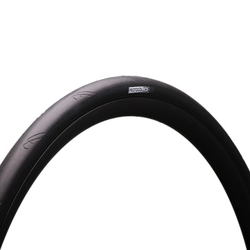 Silca ProtocolRCR Road Tyre - 700 x