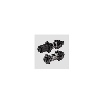 Reserve 57_64 Carbon Aero Road Wheels - DT 350 CL -
