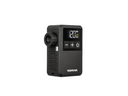 Topeak E- Booster Digital Mini Electric Pump