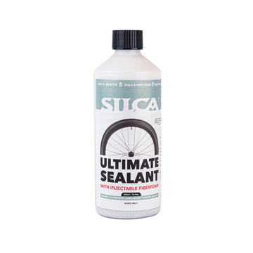 Silca Ultimate Tubeless Sealant - 500ml