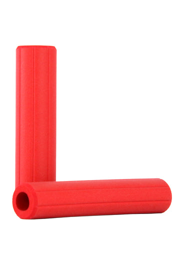ESI Chunky Ribbed Grips -