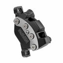 Sram Maven Ultimate 4 Piston Disc Brake -