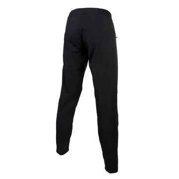 Oneal Trailfinder Pant - Black -