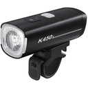 Ravemen K450 & TR30 Lightset