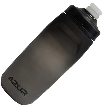 Azur Hydra 620ml Water Bottle -
