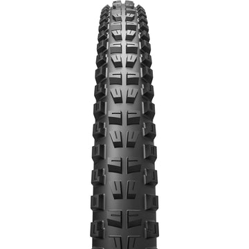 CST Tyre BFT II C1752N - 29x2.4 - Folding 60 TPI - Defender CobWeb - TR