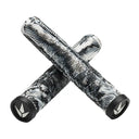 Envy V3 Handgrips - Black White