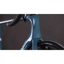 26 Cube Agree C62 One - Storm 'N' Grey -