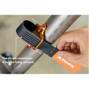 Granite Design Portaledge Bottle Cage mount Strap System Small -