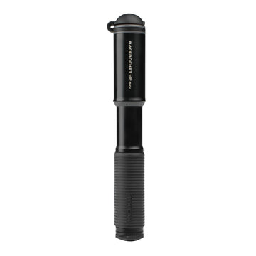 Topeak Racerocket HP Mini Handpump - Black