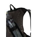 Albek Haul Four H2O Hydration Pack - 2L Badder - Sunflash Dune