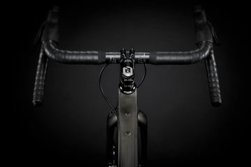 26 Norco Search C Red AXS XPLR - Black -