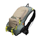 Albek Haul Eight H2O Hydration Pack - 3L Badder - Sunflash Dune