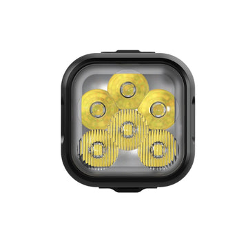 Knog Blinder 1400