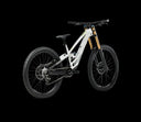 RALLON DH