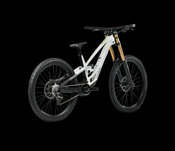 RALLON DH