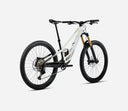 RALLON ENDURO