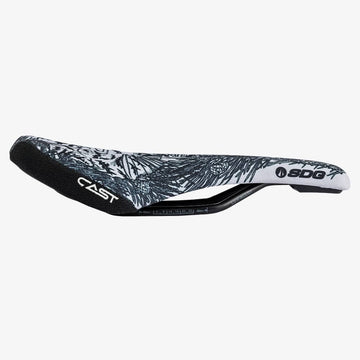 SDG X Cast Bel-Air V3- Kyle Scottish Wildcat Signature Edition