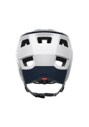 POC Kortal Race MIPS Helmet - Apatite Navy Matt/Hydrogen White Matt -