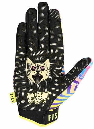 Fist Lil Fist Glove - Fangin' On -