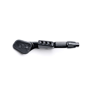 OneUp Components V3 Dropper Post Remote (No Clamp)