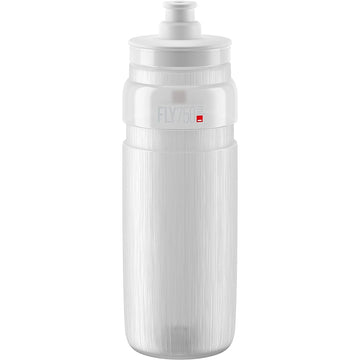 Elite Fly Tex Bottle - 750ML - Clear