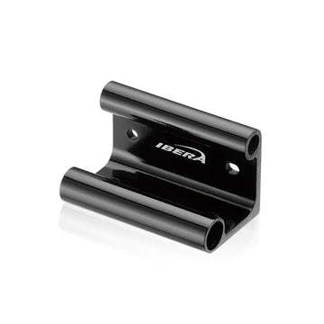 IBERA Fork Mount - Universal