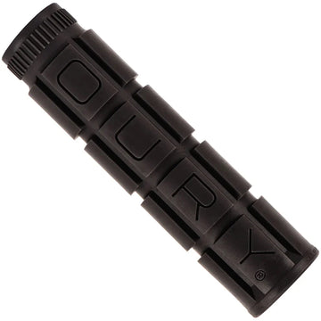 Lizardskin Oury V2 Grip Black