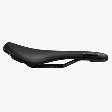 SDG Vel Air V3 Lux Alloy Overland - Black