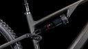 25 Cube AMS Hybrid One44 C:68X Race 400X - Black -