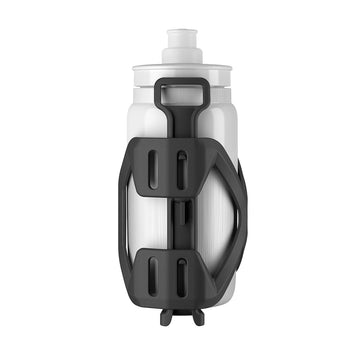 Elite Ambo Bottle Cage