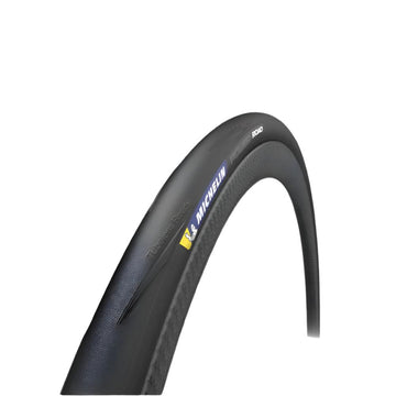 Michelin Power Road TLR - 700x32C - Foldable