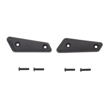 Santa Cruz Fork Bumper Kit - V10.8