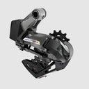 Sram Force XPLR AXS D2 12-speed Rear Derailleur - Iridescence Max 44T