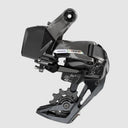 Sram Force XPLR AXS D2 12-speed Rear Derailleur - Iridescence Max 44T