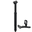 TranzX Internal Dropper Seatpost YSI36 - 34.9mm x