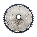 Shimano SLX CS-M7100 12 Speed Cassette - 10-45T