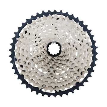 Shimano SLX CS-M7100 12 Speed Cassette - 10-45T