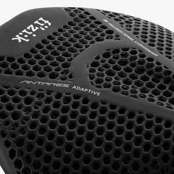 Fizik Vento Antares R3 Adaptive Saddle -
