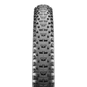 Maxxis Rekon 29X2.60 - MaxxTerra V2 EXO - Tubeless Ready 120TPI