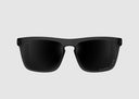 Sungod x McLaren F1 Team Renegades -8KO Polarised Smoke lenses, Frosted Black frames