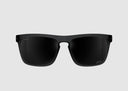 Sungod x McLaren F1 Team Oscar Piastri Renegades, 8KO Smoke lenses, Black Frosted frames