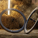 Reserve Wheels