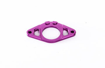Colony Gyro Plate -