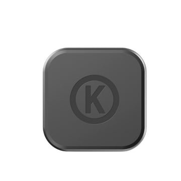 Knog Blinder 1400